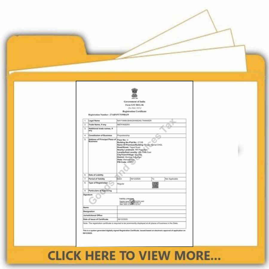 DOCUMENTS