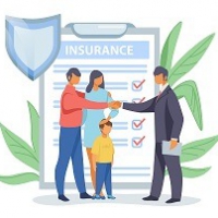 EXPERT FINANCIAL ADVISORS